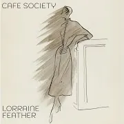 Lorraine Feather